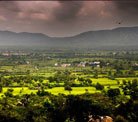 Aravali Package