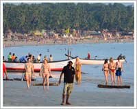 goa-beach-safari-tour