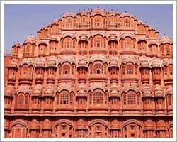 hawa-mahal-jaipur