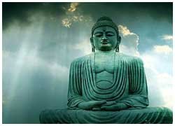 India Buddhist Pilgrimage Tour