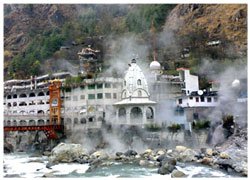 manikaran sahib