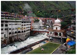 Manikaran