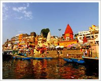 Haridwar