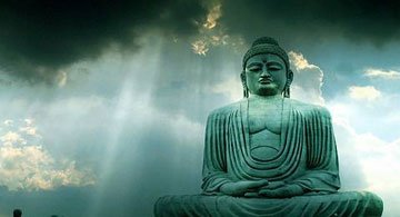 India Pilgrimage Tours